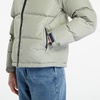 Tommy Jeans Alaska Puffer