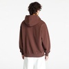 Levi's® Gold Tab™ Hoodie