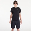 Reebok Athlete Tee 2.0 Rbk-Endure