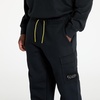 Columbia WallowaTM Fleece Sweatpants