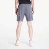 Reebok Comm Knit Short