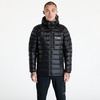 Columbia Arctic Crest™ Down Hooded Jacket