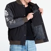 Vans Crazy Eddy Baseball Jacket