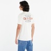 T-shirt Vans Custom Classic CO SS Tee