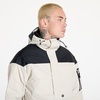 Columbia Challenger™ II Insulated Pullover