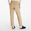 Levi's® Essential Chino Pants