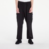 Y-3 JFA Pants