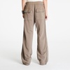 Rick Owens Pusher Pants