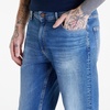 Jeans Tommy Jeans Dad Jean Regular Tapered B