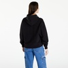 Calvin Klein Jeans Satin Hoodie