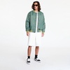 Vans Copley Bomber Jacket