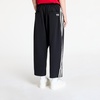 Y-3 Track Pant 3 Stripes