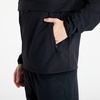 Under Armour Run Anywhere Anorak