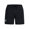 Under Armour RUN ANYWHERE 5'' SHORTS