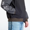 Vans Crazy Eddy Baseball Jacket