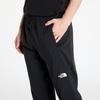 The North Face Mountain Athletics Wind Pant