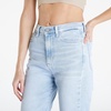 Jeans Tommy Jeans Sylvia High Rise Skinny Flared Jeans