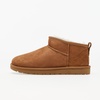 UGG W Classic Ultra Mini