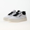 Reebok Club C Megacourt