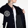 Ambush Stadium Jacket UNISEX