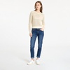 Levi's® Superbloom Crochet Long sleeve Top