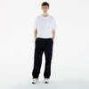 Calvin Klein Jeans Straight Cargo Pant