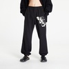 Y-3 Graphic French Terry Pants