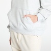 New Balance Athletics French Terry Hoodie