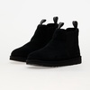 UGG M Neumel Chelsea