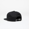 Cap OBEY Bold Label Organic Strapback II