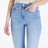 Jeans Tommy Jeans Sylvia High Rise Jeans