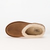 UGG W New Heights Cozy Clog