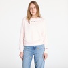 Tommy Jeans Regular Color Serif Sweatshirt