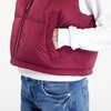 Tommy Jeans Crop Alaska Puffer Vest