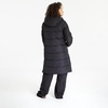 Calvin Klein Jeans Hooded Puffer Coat