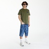 T-shirt Tommy Jeans Regular Essential Flag Tee