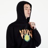 Vans Bummer Summer Pullover Hoodie