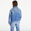 Calvin Klein Jeans Boxy Denim Jacket