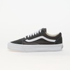 Vans Old Skool LX