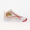 Reebok Answer III