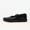 Vans Mary Jane Creeper