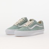 Vans Old Skool 36 LX Pig Suede