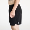 The North Face Pacesetter 7" Shorts