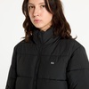 Tommy Jeans Maxi Essential Puffer Coat