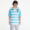 T-shirt Reebok LTD x BOTTER Soccer Scuba Tee