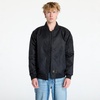 Vans Copley Bomber Jacket