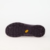 Merrell 1TRL Moab Speed 2 Gtx Bl Se