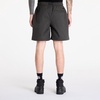 Shorts The North Face M66 Tek Twill Short