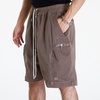 Shorts Rick Owens DRKSHDW Bauhaus Shorts