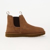 UGG M Neumel Chelsea